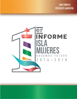 PRIMER-INFORME-ISLA-MUJERES.Pdf