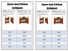 Practice-Syllable-Types.Pdf