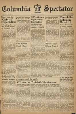 1946-Resumes-After-L