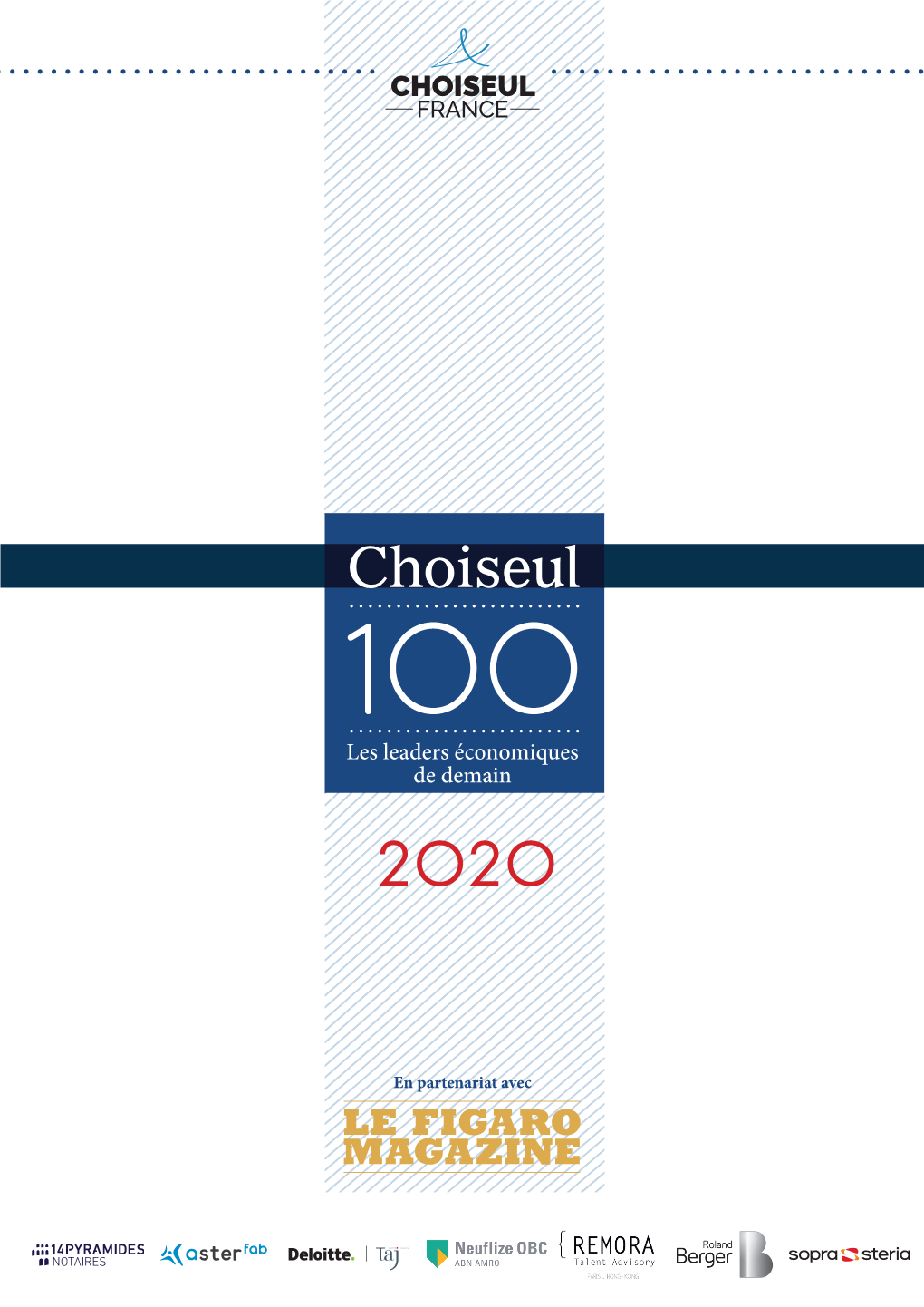 Choiseul-100-2020-2.Pdf