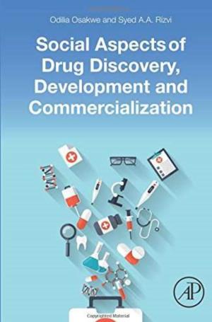 A Pitfall in Drug Discovery