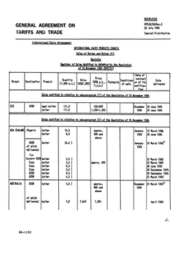 Salasnotifiedin Relation to Sutb-Paragraph(2