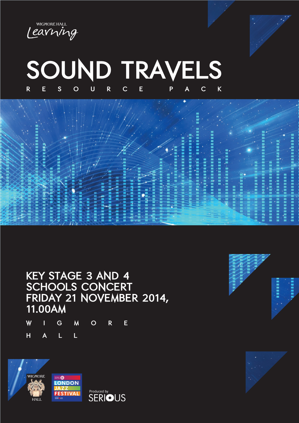 Pdf Sound Travels