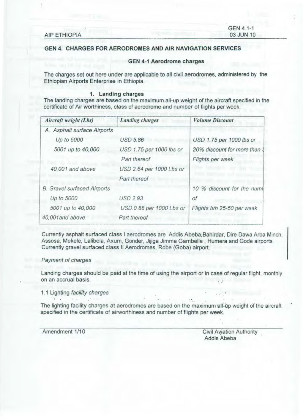 Ethiopia GEN4.1.Pdf