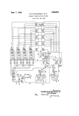 Eletoz/Vie Patented Sept