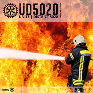 Ud5020-February-2020.Pdf