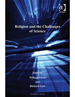 Religion-And-The-Challenges.Pdf