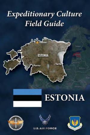 ECFG-Estonia-2021R.Pdf