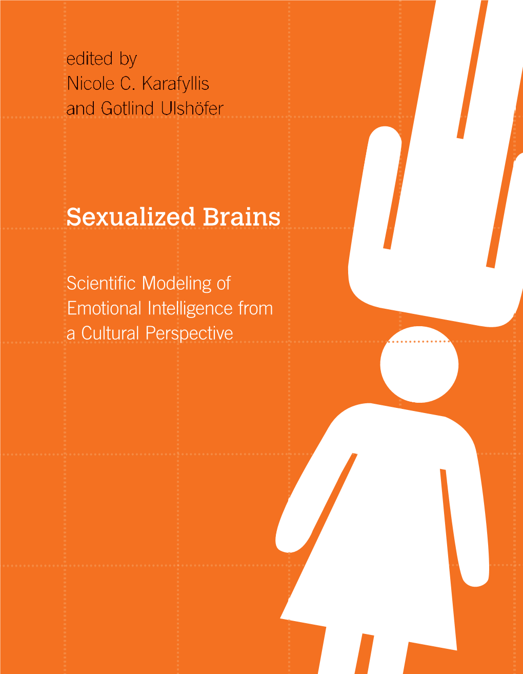 Sexualized Brains