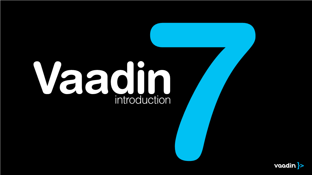 Vaadin-Intro.Pdf