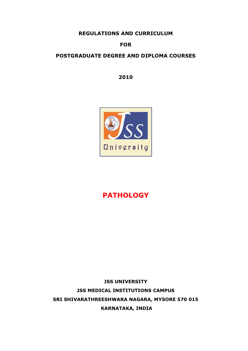 Medical-Diploma-Pathology.Pdf