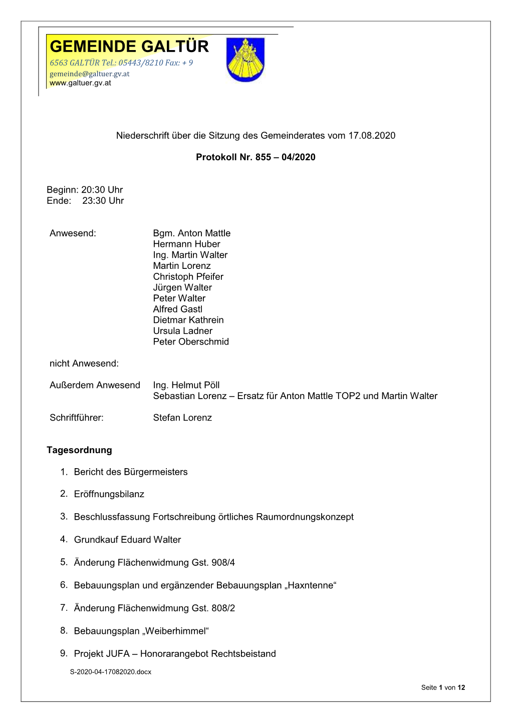 S-2020-04-17082020.Pdf