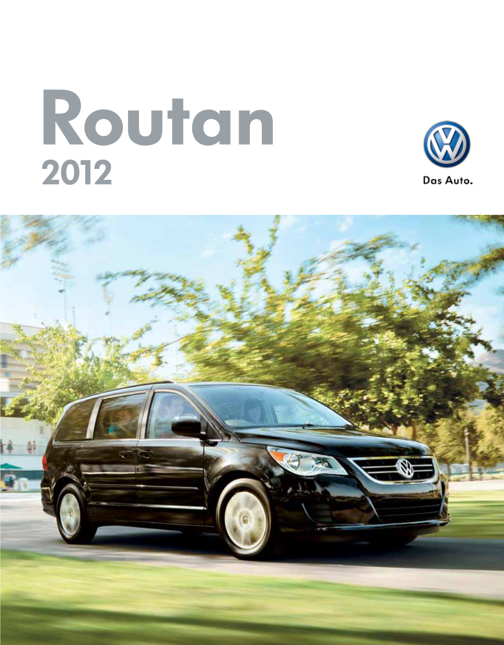 VW-Routan-2012-CA.Pdf
