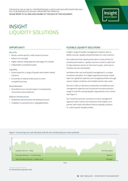 Insight Liquidity Solutions