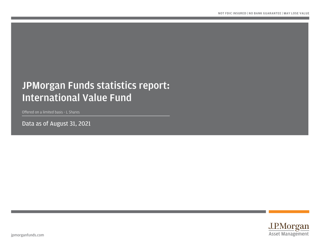 Supplemental Data Sheet