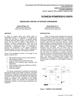 Icone20-Power2012-55076