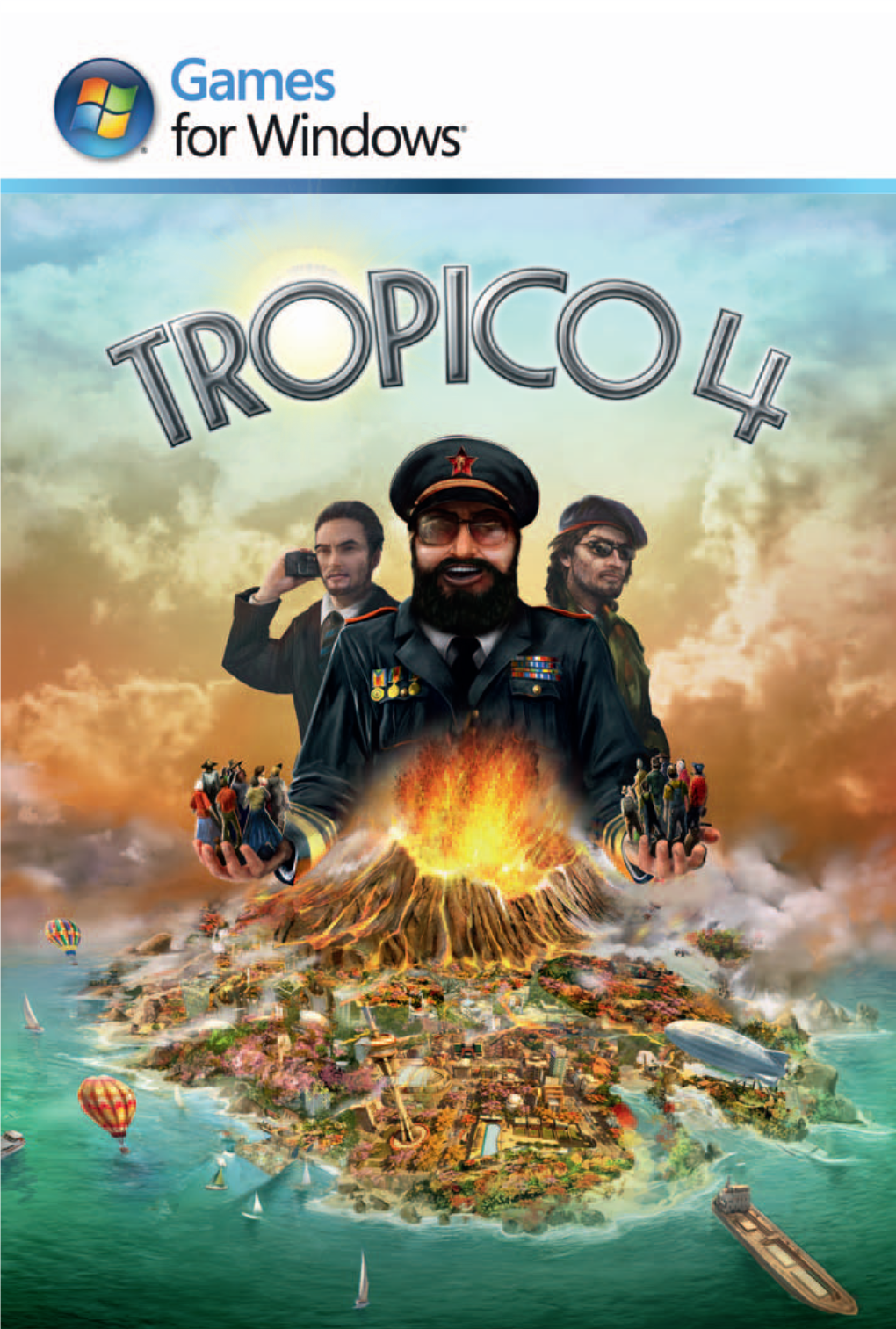Manuel-Tropico-4-Fr.Pdf