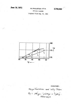 3% 27017 4 Ttof "E75 3,740,242 United States Patent 0 1C6 Patented June 19,, 1973