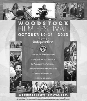 2012Woodstockfilmfestivalpre