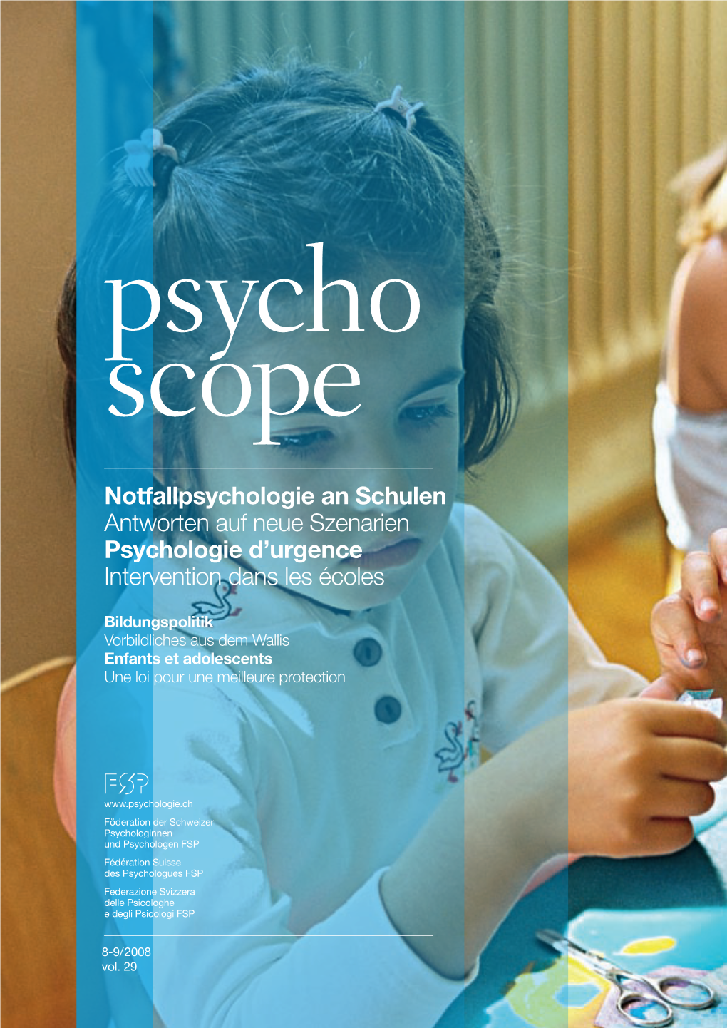 Notfallpsychologie an Schulen Antworten Auf Neue Szenarien Psychologie D’Urgence Intervention Dans Les Écoles