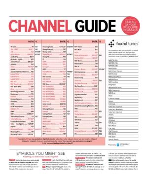 Channel-Guide-27-May-2018.Pdf