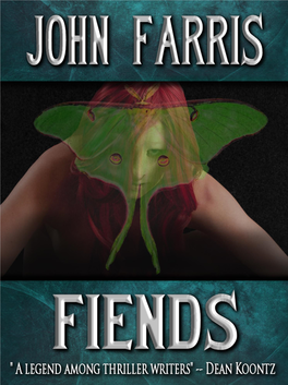 Fiends-182.Pdf