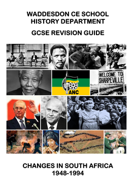 South-Africa-Revision-Guide-2016