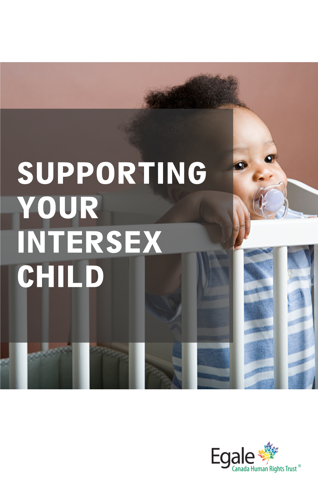 PRO Intersex Resource