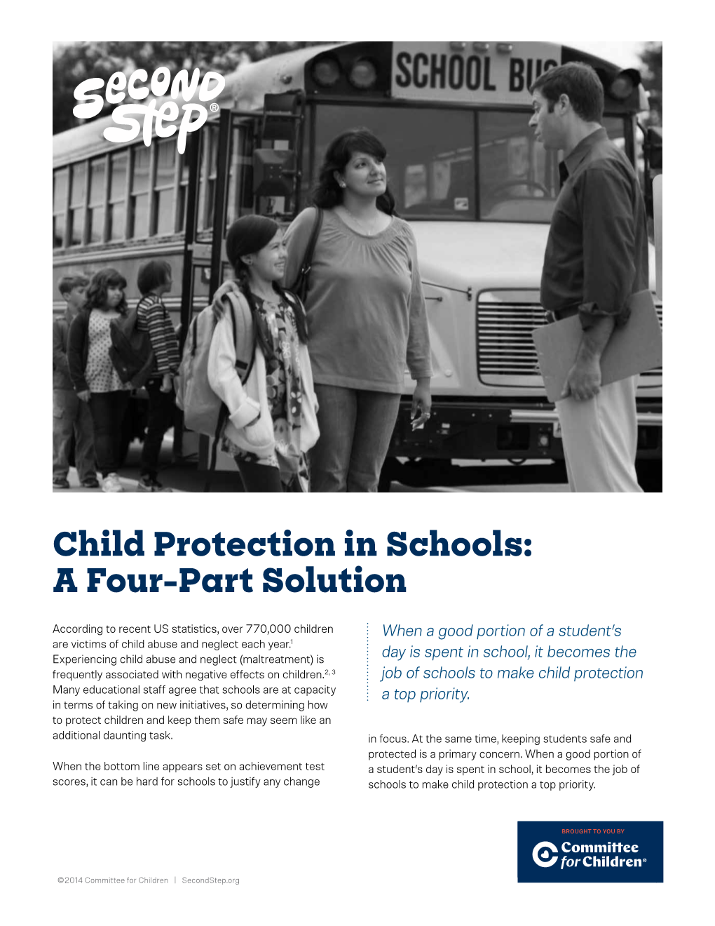 child-protection-in-schools-a-four-part-solution-docslib