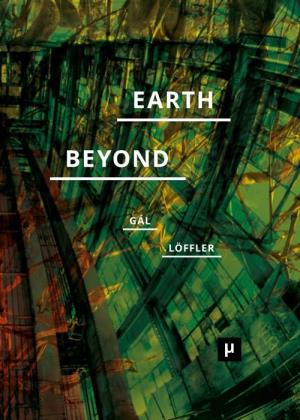 Earth and Beyond in Tumultous Times: a Critical Atlas of the Anthropocene