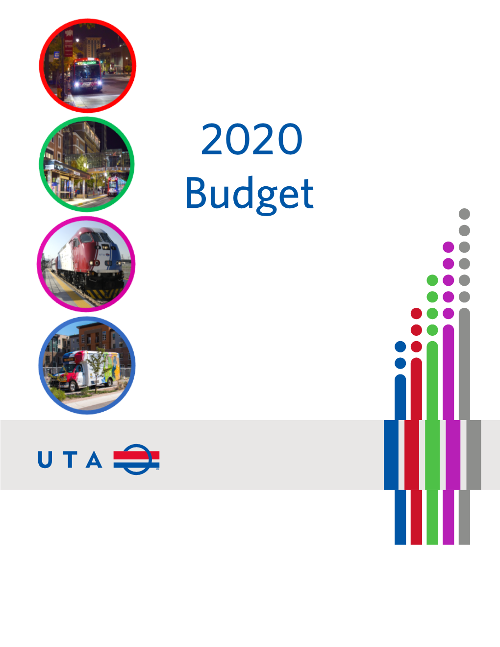 2020 Budget Document