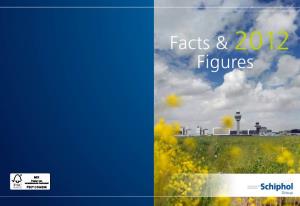 Facts and Figures 2012 (1.5 MB .Pdf)