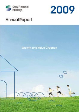 Annual Report