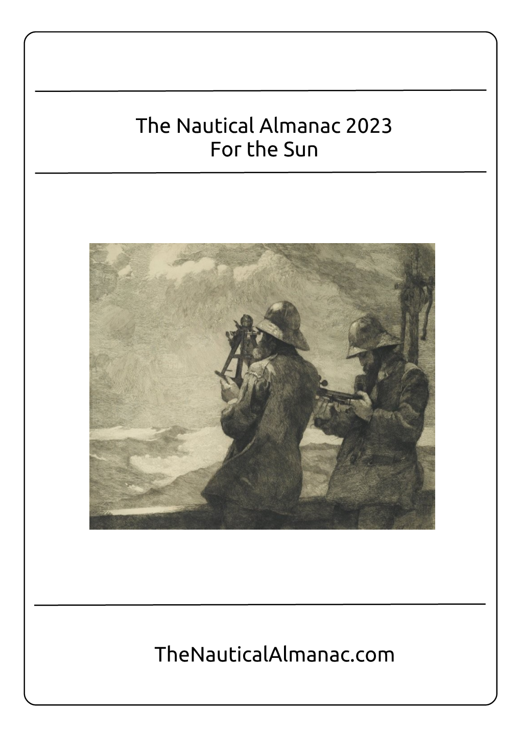 thenauticalalmanac-com-the-nautical-almanac-2023-for-the-docslib