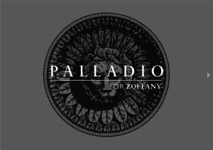 Palladio-Digital-Design-Book-Final.Pdf