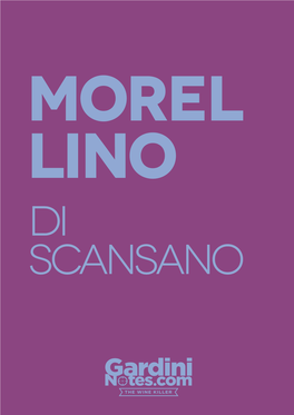 Morellino 2020 Gardini.Pdf