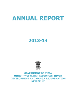 Annual Report