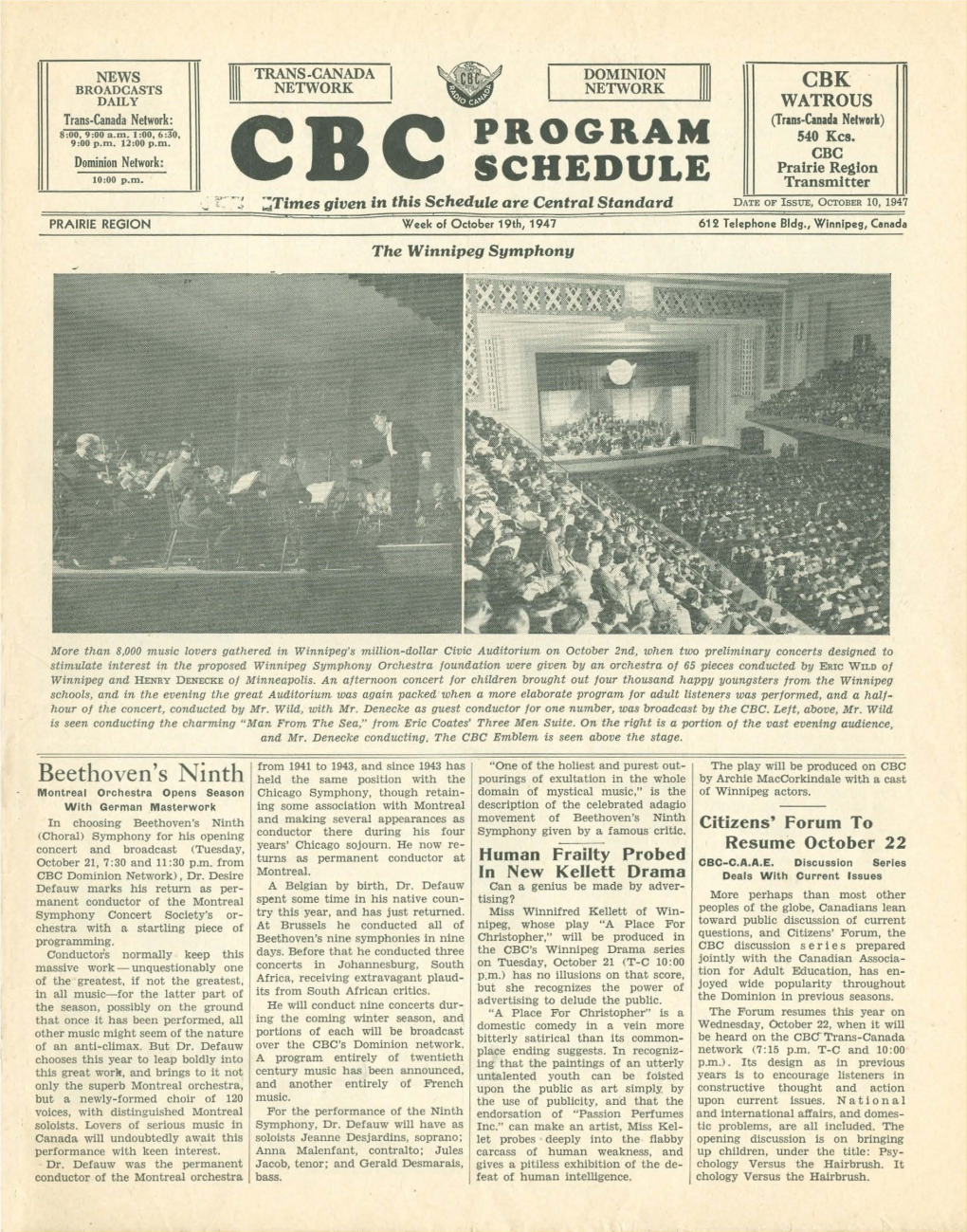 CBC Program Schedule 470928.PDF