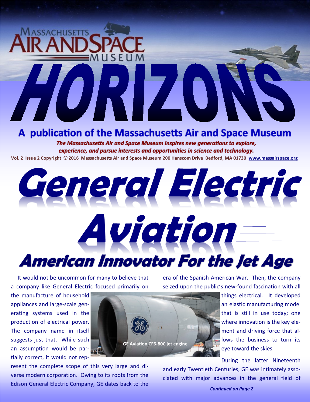 Horizons-Vol-2-Issue-2-2016