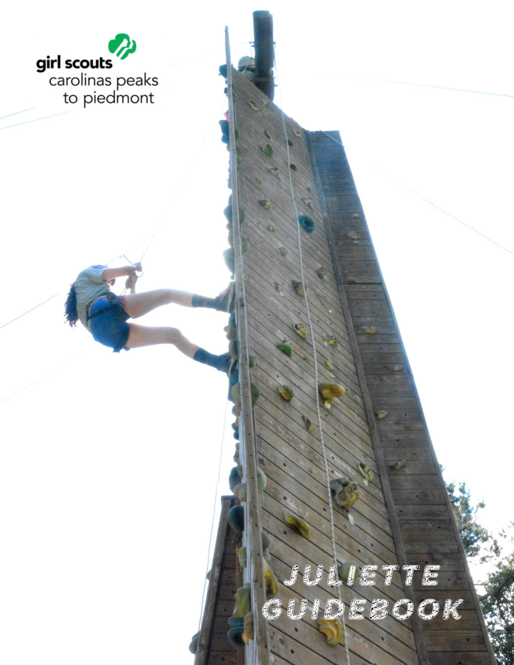 Juliette Guidebook 2019-2020.Pdf