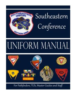 Uniform-Manual-Final-2017.Pdf