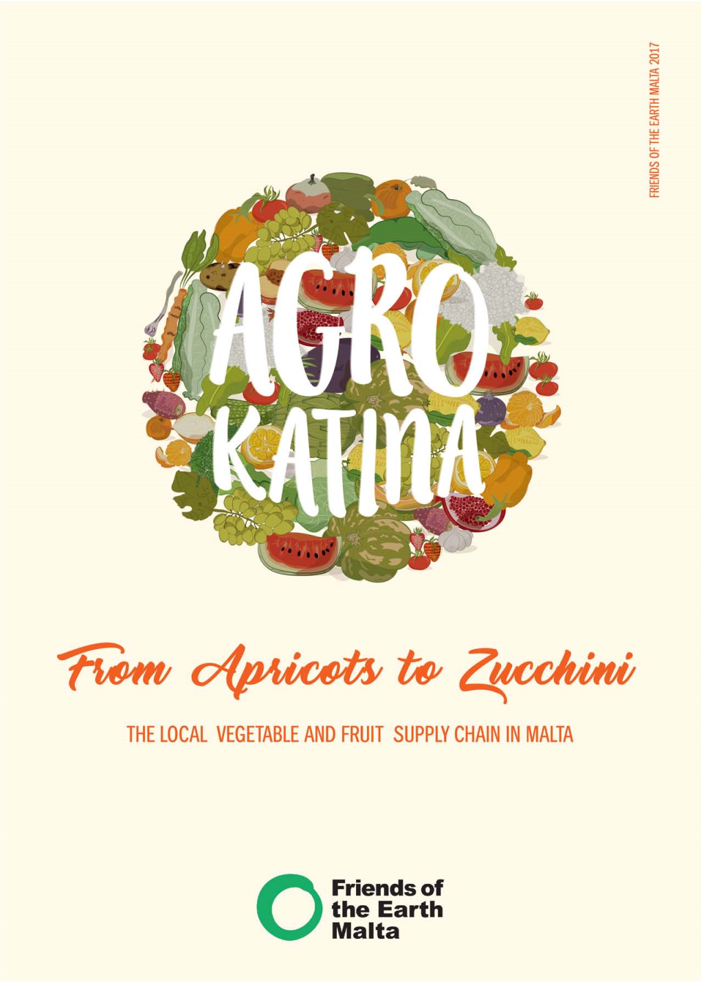 Download the Agro Katina Report