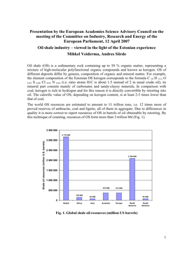 Ettekanne.-Veiderma-Siirde-2007.Pdf