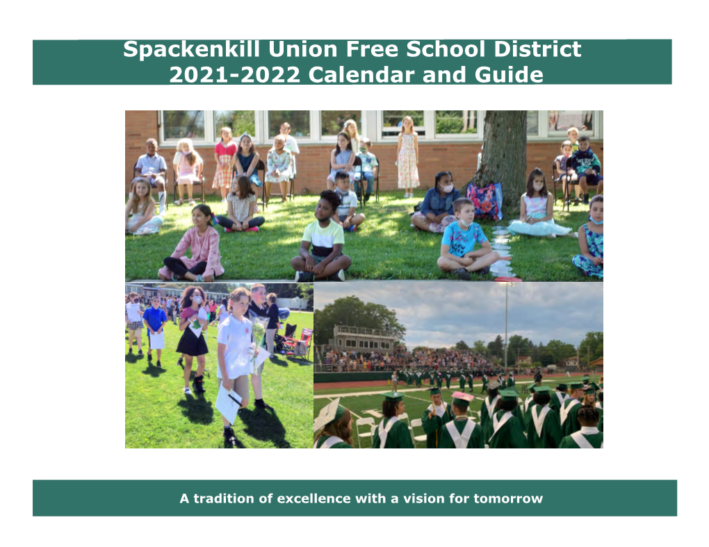 spackenkill-union-free-school-district-2021-2022-calendar-and-guide-docslib