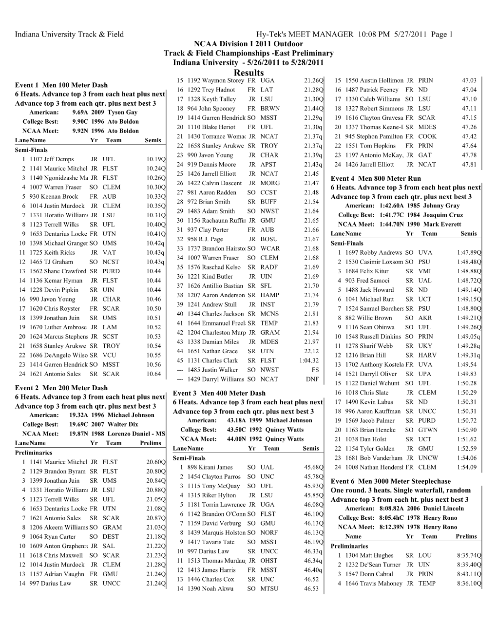 Seagate Crystal Reports