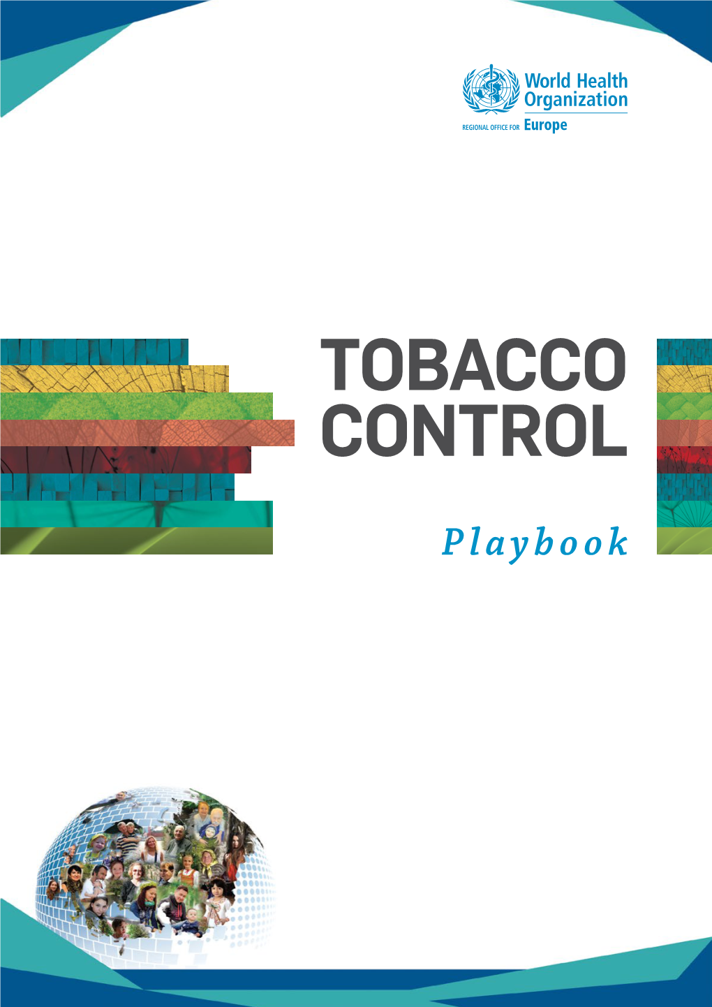 Tobacco Control