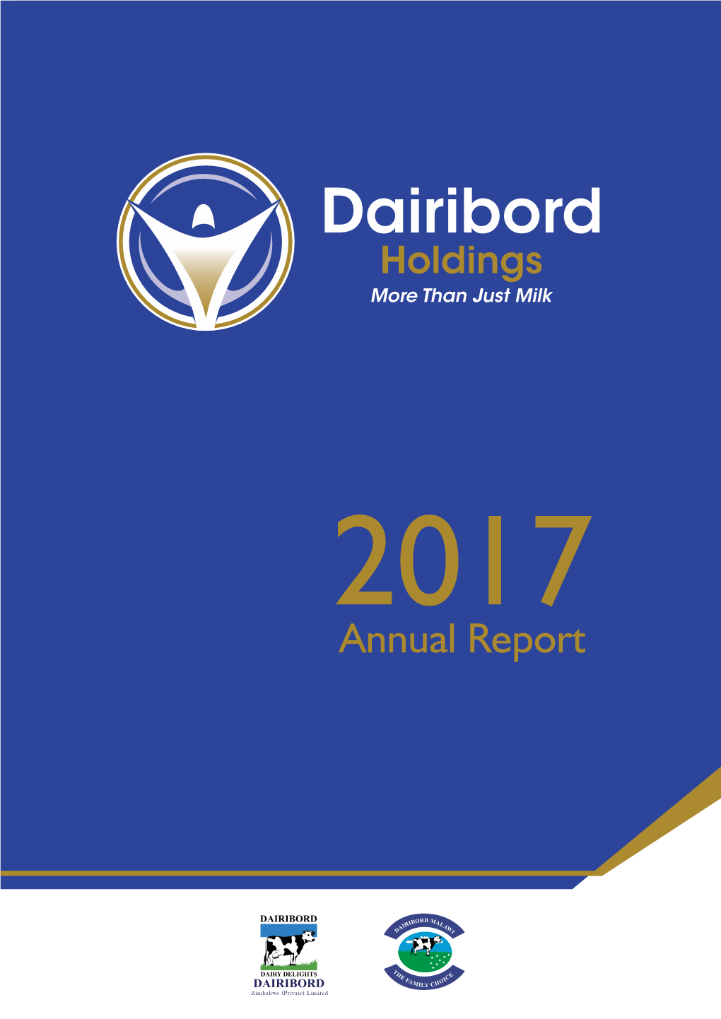 Annual Report