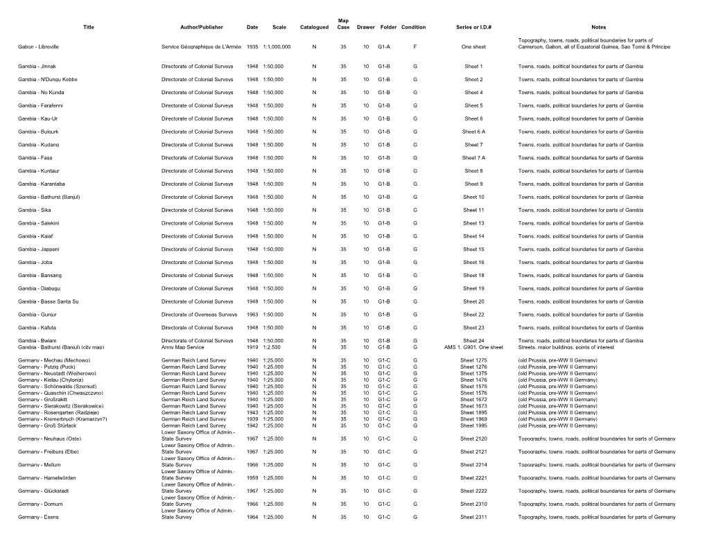 Um-Maps---G.Pdf