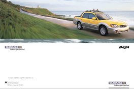 2003-Subaru-Baja.Pdf