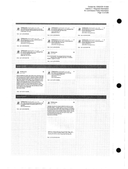 No E002/GR-15-826 Volume Commission Page Reg